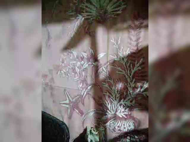 hornylittleprincess69