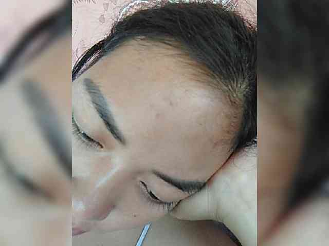 hornylittleprincess69 webcam