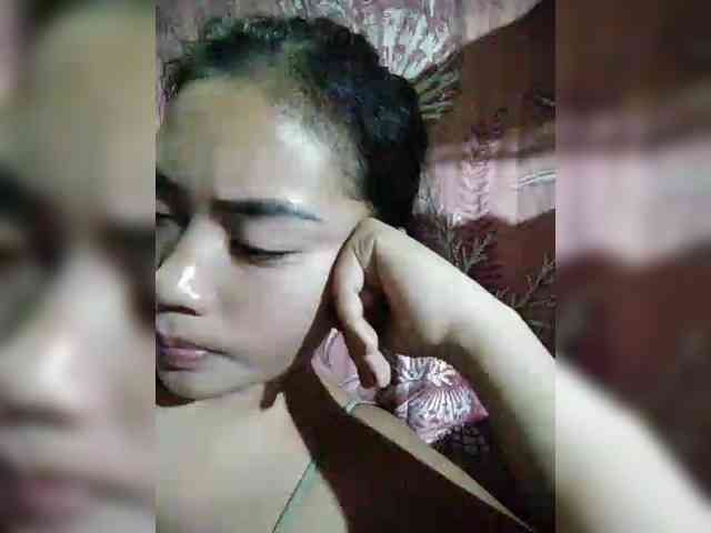 XXhornywetprincess99XX