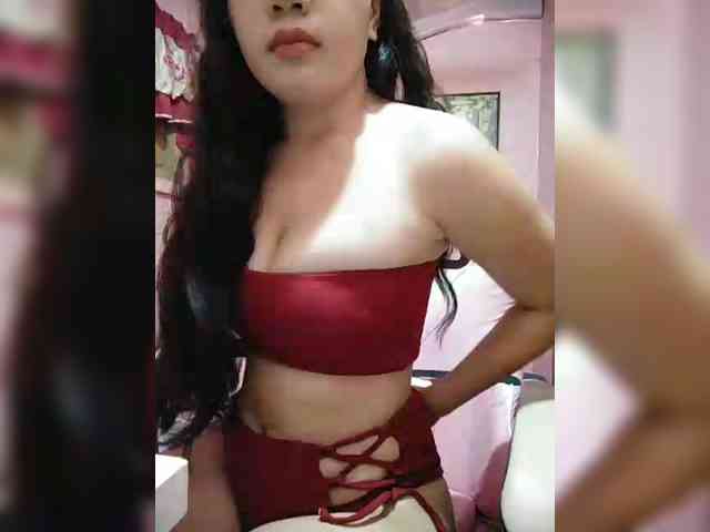 hornylittleprincess69 webcam