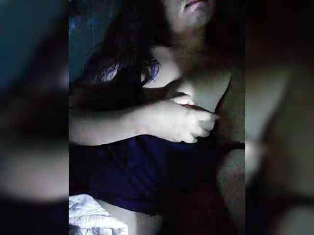 hornylittleprincess69 webcam