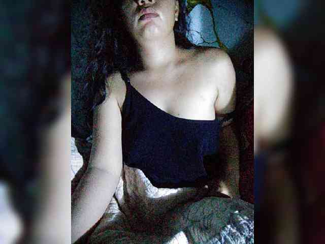 hornylittleprincess69 webcam