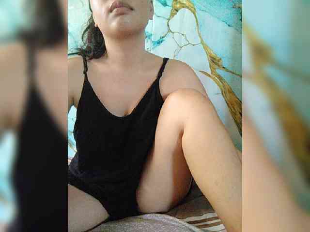 hornylittleprincess69 webcam