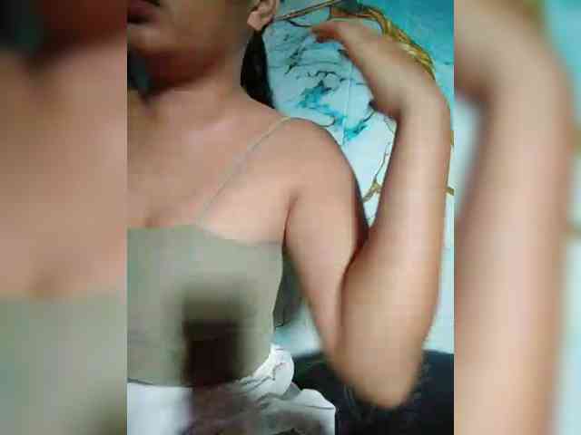 hornylittleprincess69 webcam