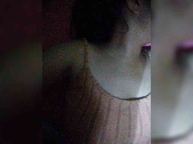 hornylittleprincess69 webcam