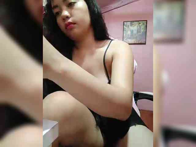 XXhornywetprincess99XX