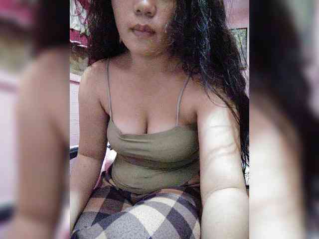 hornylittleprincess69 webcam