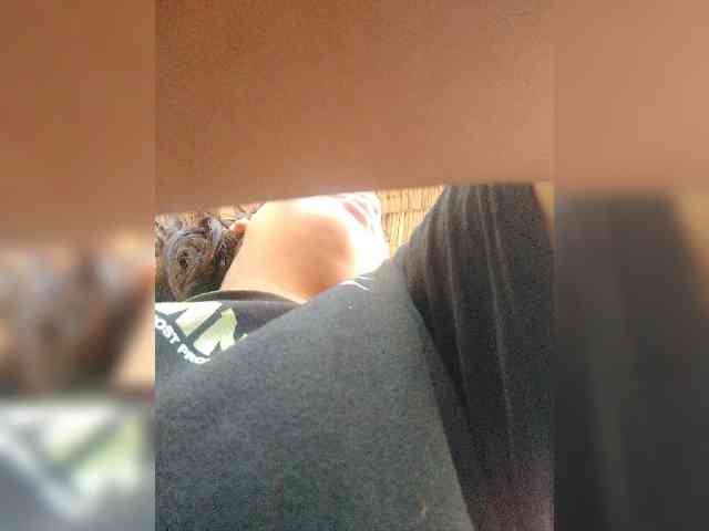 hornylittleprincess69