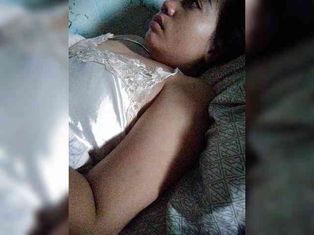 hornylittleprincess69 webcam