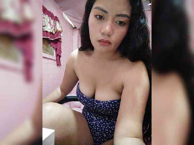 hornylittleprincess69