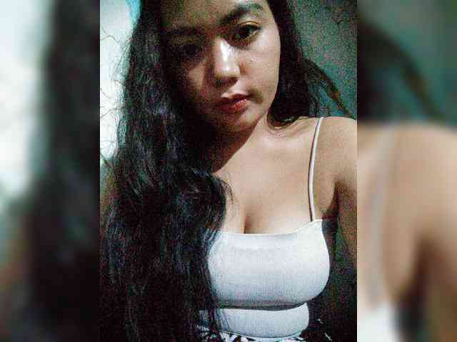 hornylittleprincess69 webcam