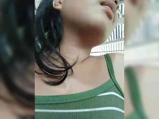 XXhornywetprincess99XX