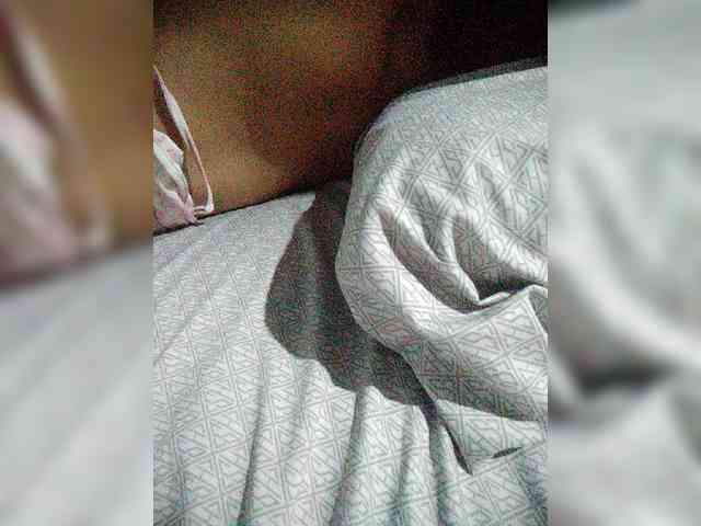 XXhornywetprincess99XX XXhornywetprincess99XX