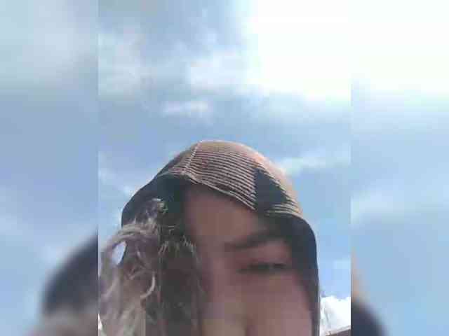 hornylittleprincess69