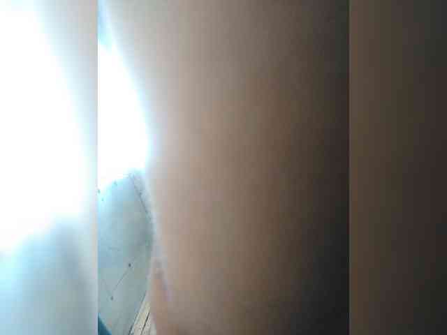 hornylittleprincess69 webcam