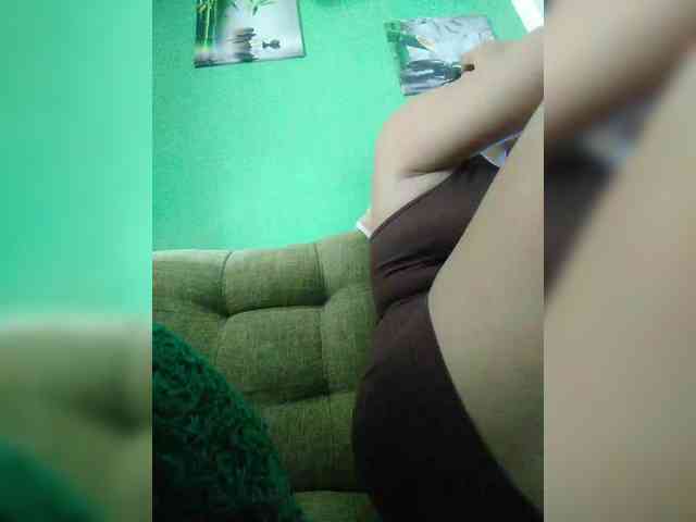 hornylittleprincess69 webcam