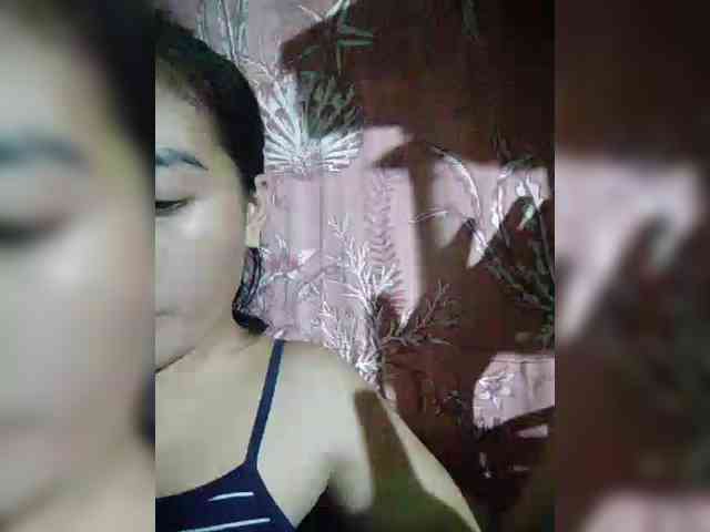 hornylittleprincess69 webcam
