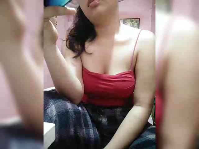 hornylittleprincess69