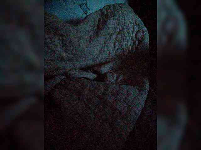 XXhornywetprincess99XX