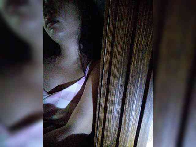 hornylittleprincess69 webcam
