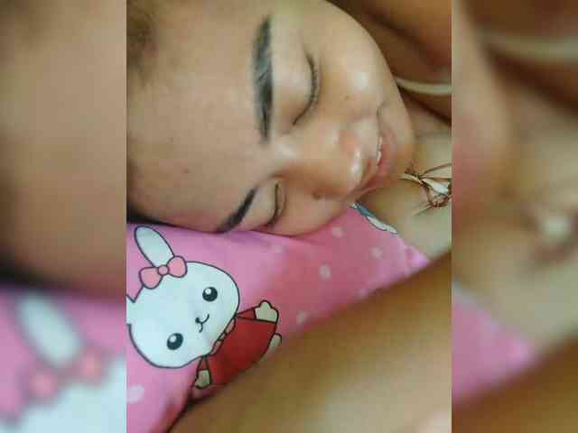 hornylittleprincess69 webcam