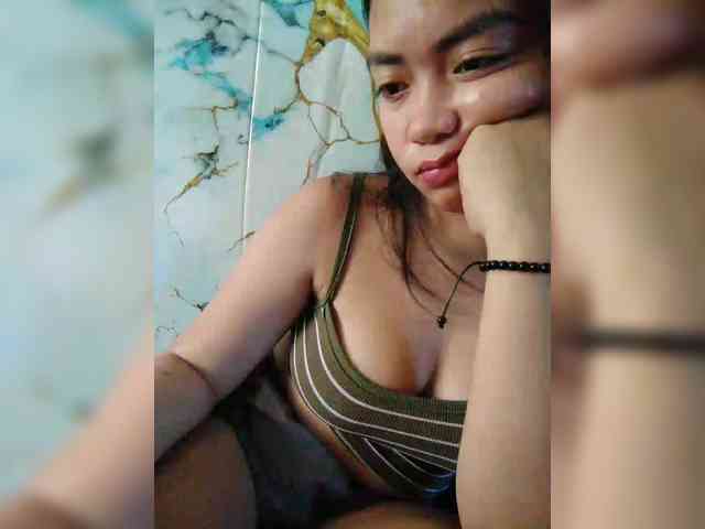 hornylittleprincess69 webcam
