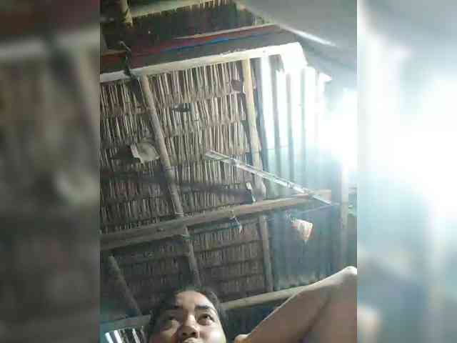 XXhornywetprince... Live Webcam on BongaCams