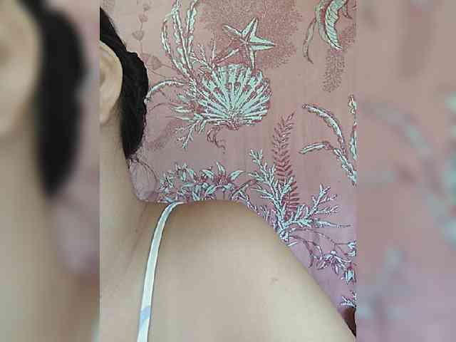 hornylittleprincess69 webcam