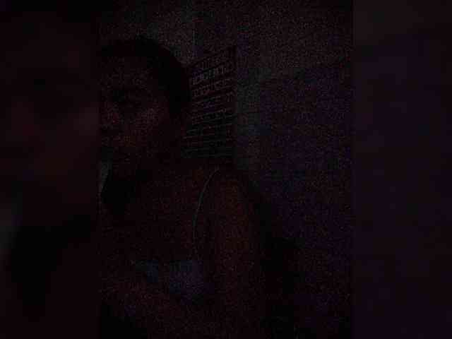 hornylittleprincess69 webcam