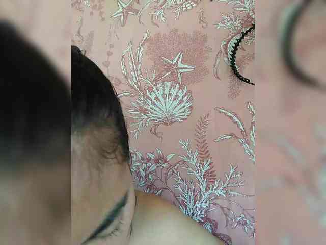 hornylittleprincess69 webcam