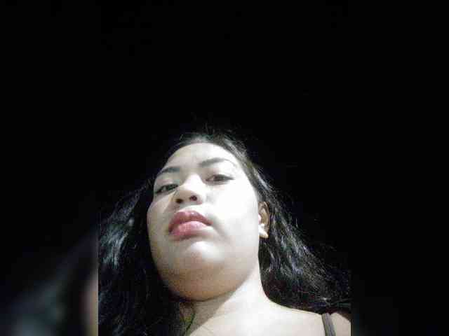 hornylittleprincess69 webcam