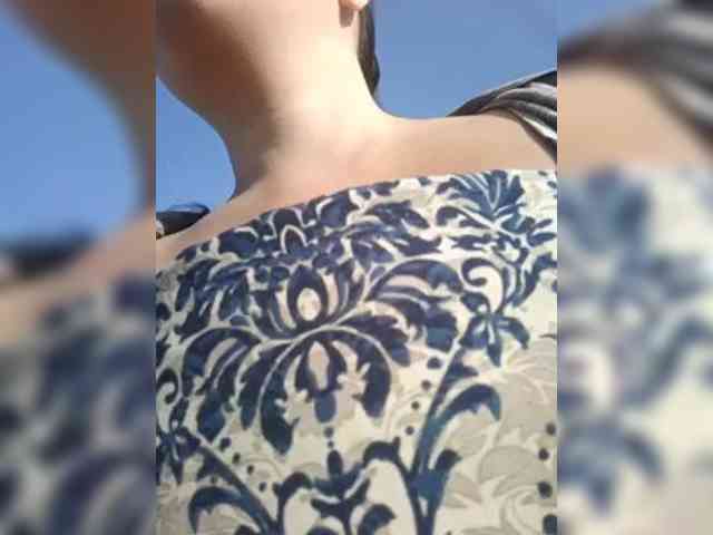hornylittleprincess69 webcam