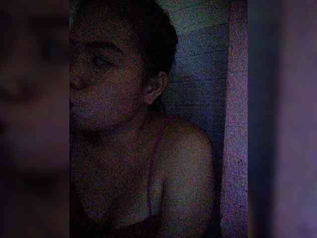 hornylittleprincess69 webcam