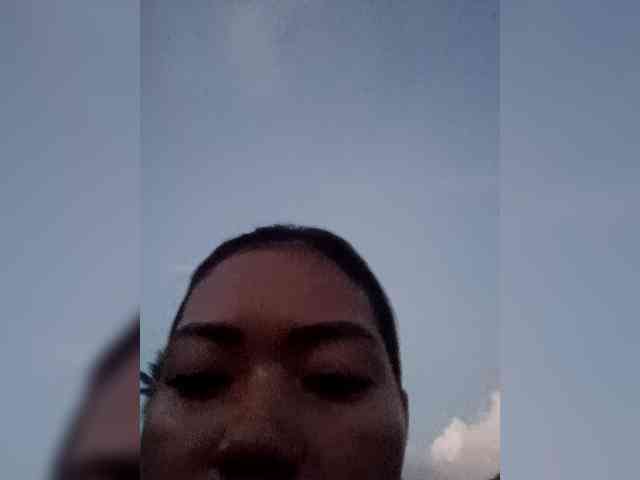hornylittleprincess69
