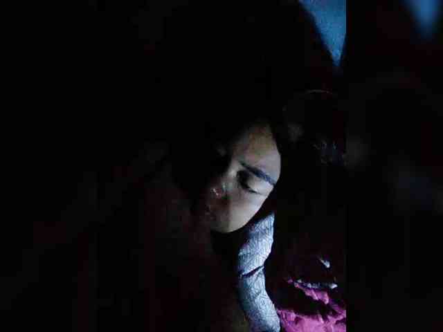XXhornywetprincess99XX