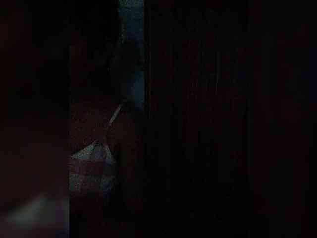 hornylittleprincess69 webcam
