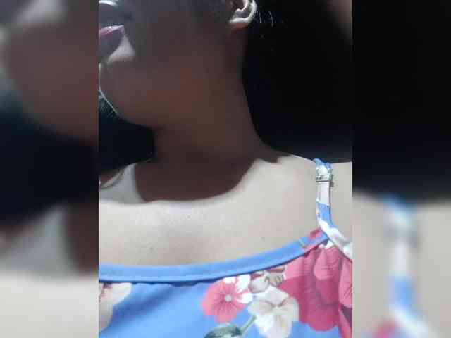 XXhornywetprincess99XX - Girl 