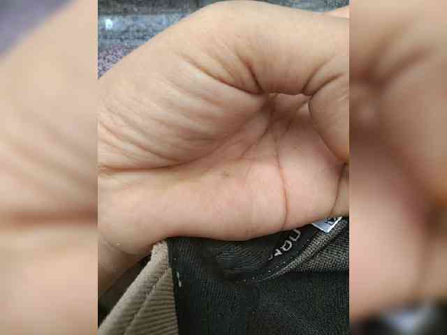 hornylittleprincess69 webcam