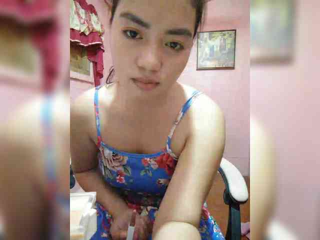 hornylittleprincess69 webcam