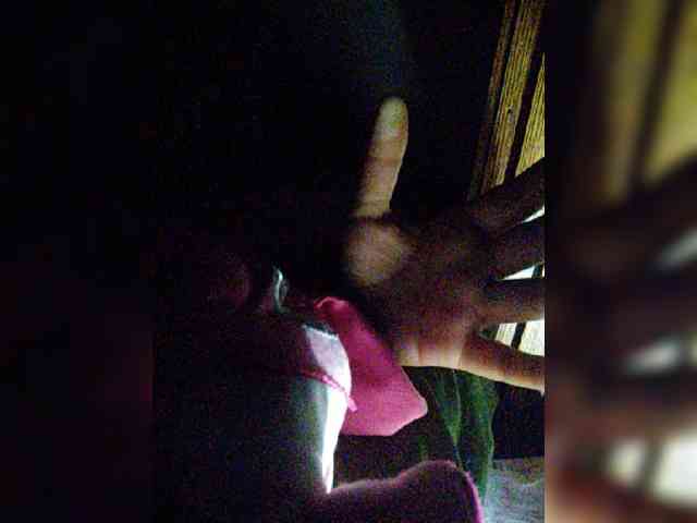 XXhornywetprincess99XX XXhornywetprincess99XX