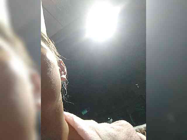 hornylittleprincess69 webcam