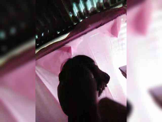 hornylittleprincess69 webcam