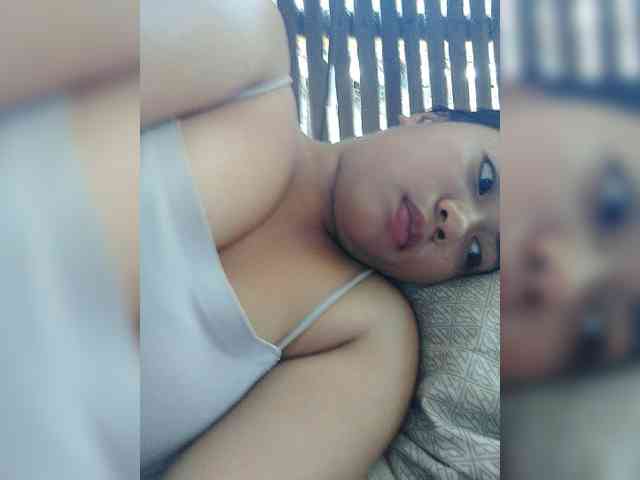XXhornywetprincess99XX XXhornywetprincess99XX