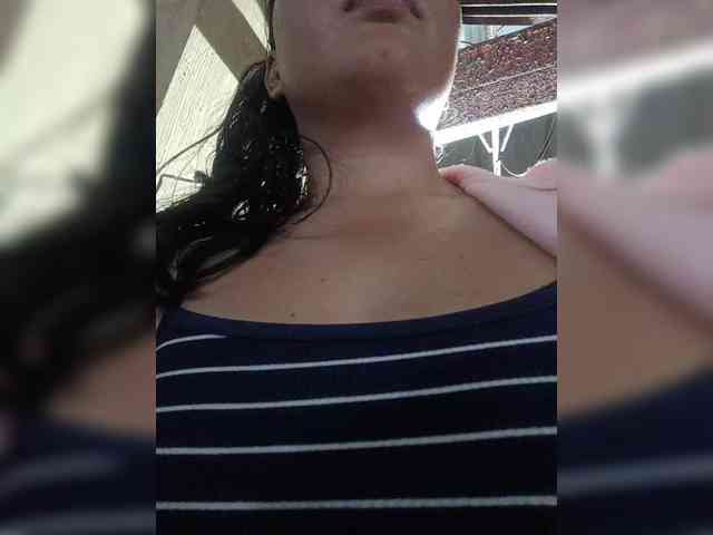 hornylittleprincess69 webcam