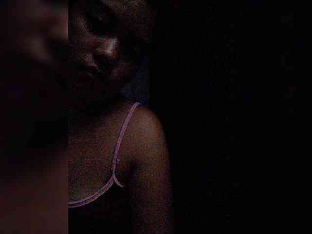 XXhornywetprincess99XX