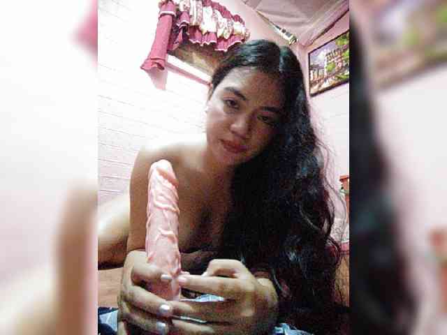 XXhornywetprincess99XX XXhornywetprincess99XX