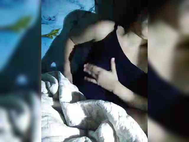 hornylittleprincess69 webcam