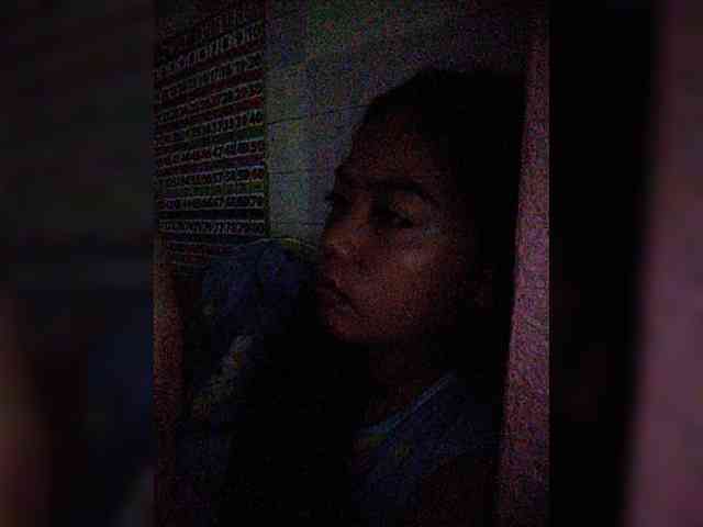 hornylittleprincess69 webcam