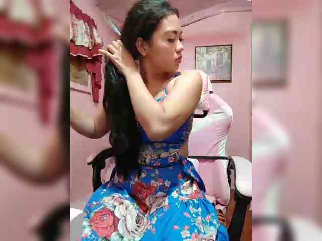 XXhornywetprince... Live Webcam on BongaCams