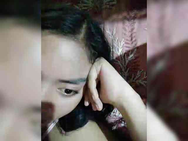 hornylittleprincess69